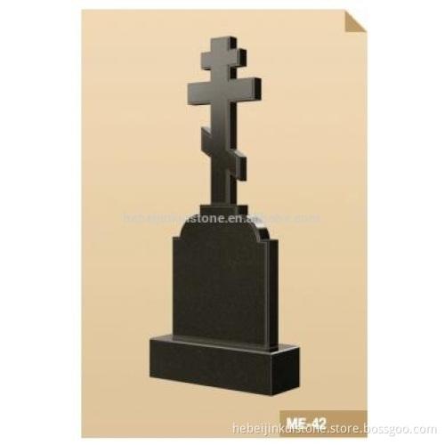 antique headstone gravestone high quiality